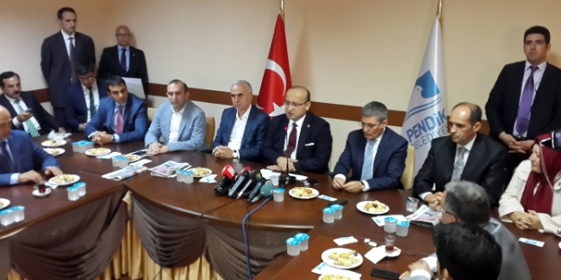 62'inci hükümet seçim hükümeti değil!