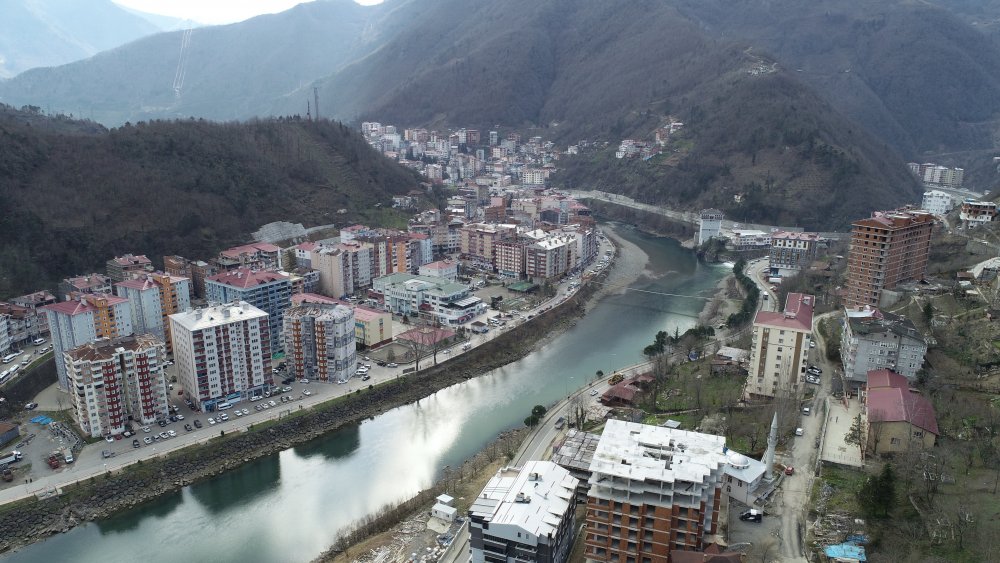 Bursa’dan gidenler 2. dalgayı başlatmıştı işte son durum