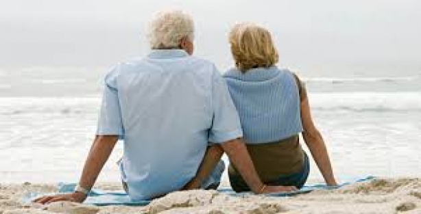 Emeklilere 2. maaş müjdesi