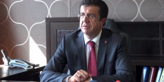 FLAŞ! İş dünyasına operasyon kapıda!