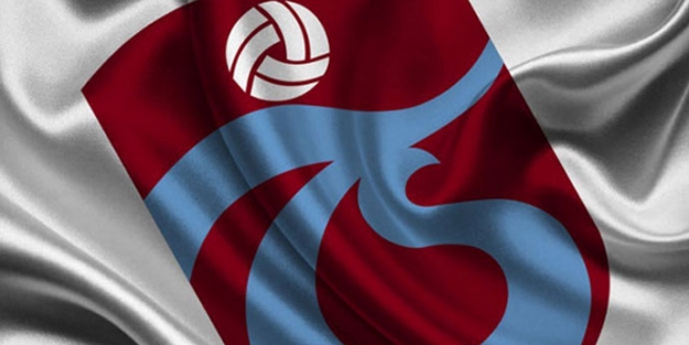 Trabzonspor'dan 'Borsa' açıklaması