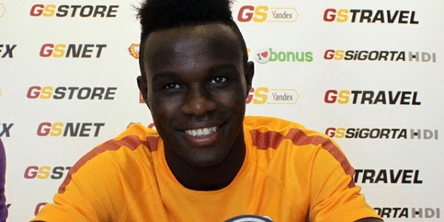 Bruma hedefini belirledi