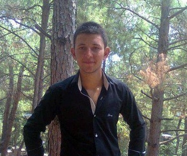 Doğum Gününde Trafik Kazasında Hayatını Kaybetti