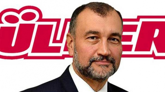 Dünya devine Türkler talip oldu