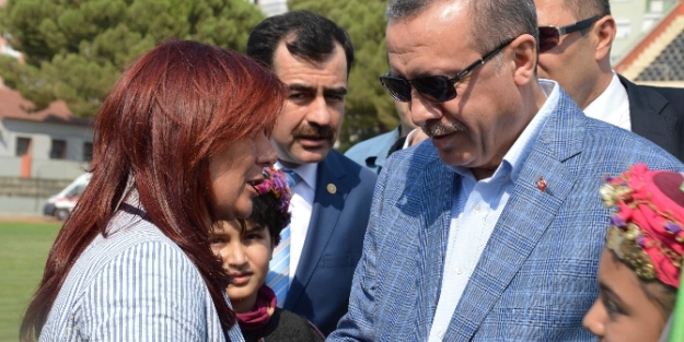 Fuat Avni hakkında suç duyurusu