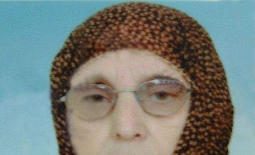 Ana Babasını Öldürdüğü İddia Edilen Zanlıdan Cumhurbaşkanı Erdoğan’a Mektup