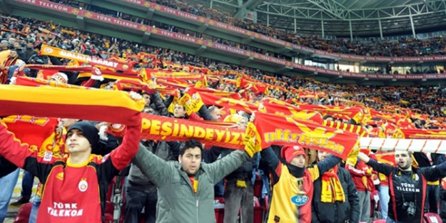 Galatasaray'ı bekleyen büyük tehlike!