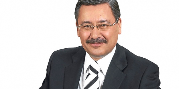 "Rakıcılar kaybetti, viskiciler kazandı"