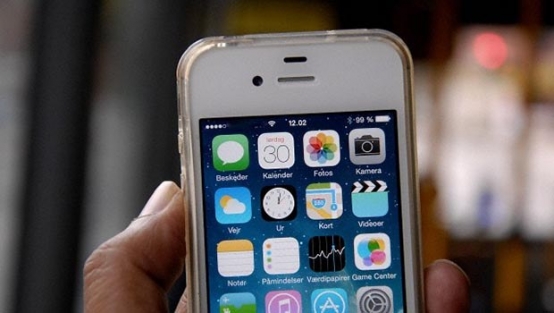 Cep telefonu satışlarında yeni düzenleme