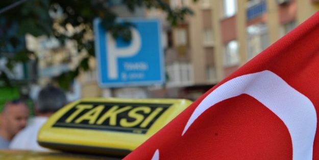 Büyükşehir’den Ay Yıldız Harekatı