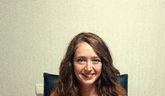 Yeterli Su Tüketmeyen Halsiz Düşüyor