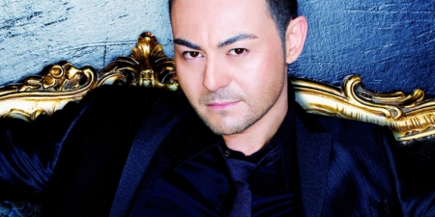 Serdar affetmedi