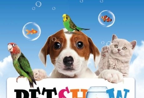 Petshow’da Geri Sayım Başladı