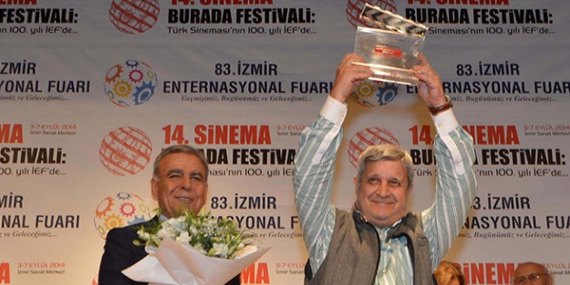 Halit Akçetepe'nin doktorundan açıklama