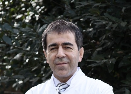 Alzhaimer’a Karşı Çay-kahve