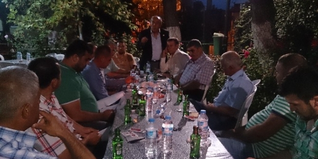 Kraliçe İncirinin Fiyatının Düşmesi Çiftçiyi Üzdü