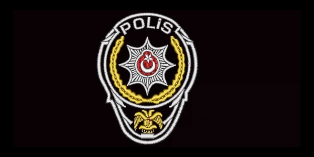 Paralel Yapı'ya rütbe şoku!