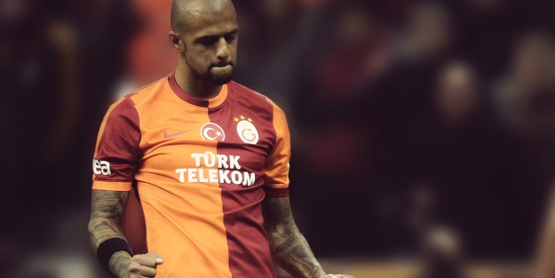 Melo'dan flaş Demirören açıklaması!