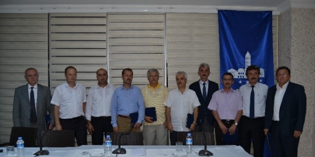 Yenişehir’de Festival Coşkusu Sürüyor