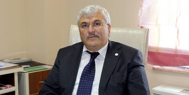 Kütahya’da Hekim Kadrosu Güçleniyor
