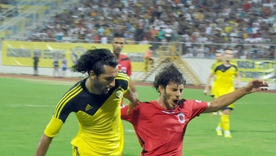 Tki Tavşanlı Linyitspor Malatya’yı Ağırlayacak