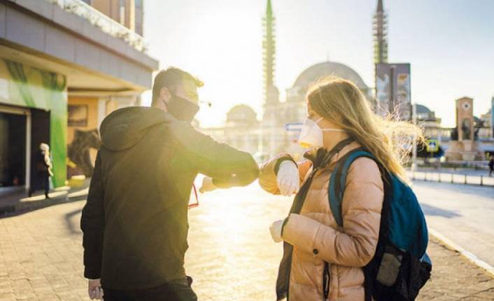 'Yeni hayat' başladı! Neler değişecek?