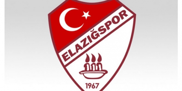 Elazığspor'da kongre krizi