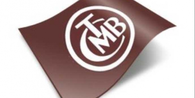 MB'den azami faiz oranlarına dair açıklama