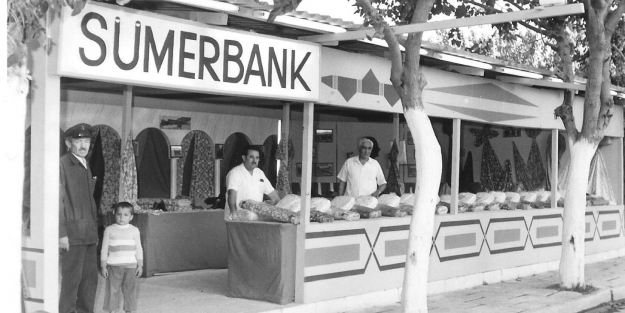 Tescilli markalar satışta