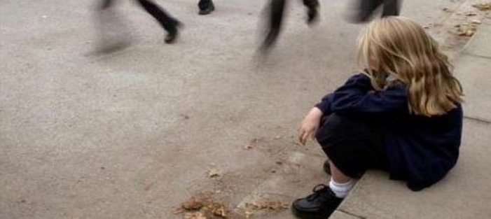 Kız çocuklarıyla ilgili kan donduran rapor!