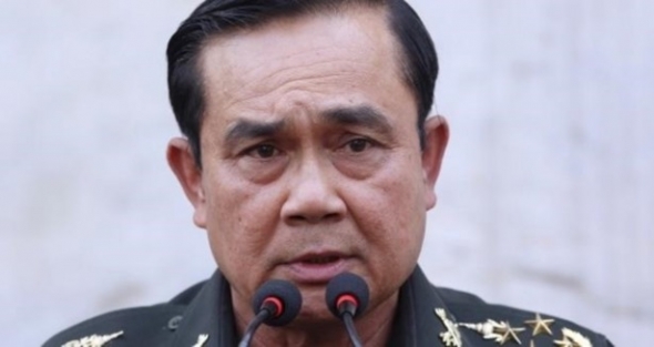 Bana 'kara büyü' yaptılar