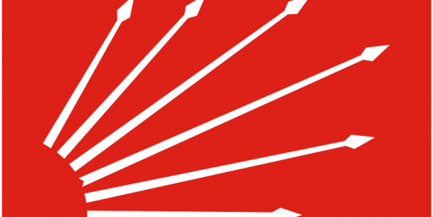 CHP kurultayında parti meclisi belli oldu