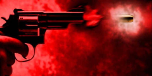 Diyarbakır'da aşiret kavgası