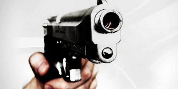 Akraba kavgası ölümle bitti