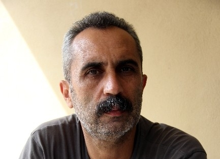 İki Genç Kızın Ölümüne Neden Olan Alkollü Sürücü Ehliyetini 1 Ay Önce Almış