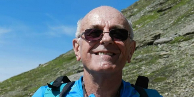 Karavan cinayetinin zanlısı teşhis edildi