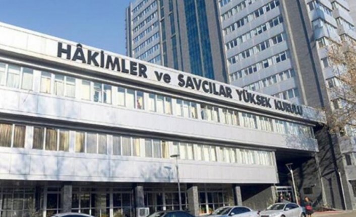 HSK duyurdu: 16 Haziran'da başlayacak