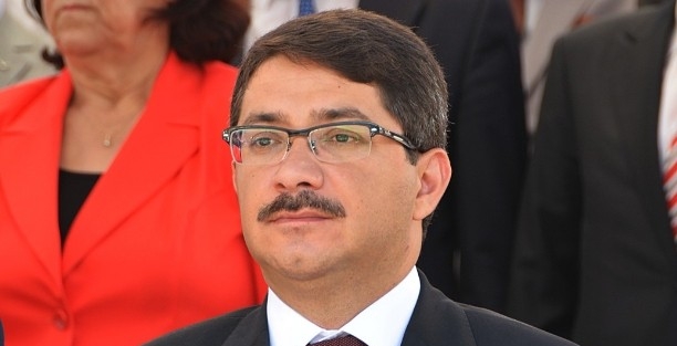 Başkan Çelik, Manisa’nın Kurtuluş Günü’nü Kutladı
