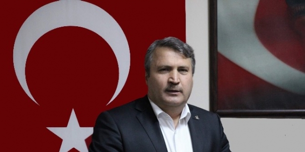 Yunusemre Belediyesi Kurtuluş Gecesi Düzenliyor