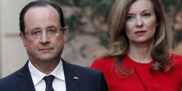 İntikam kitabı rekor kırıyor