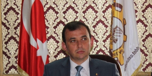 Karabük’te Yurtlar Boş Kaldı