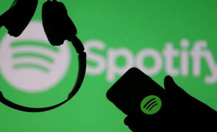 Spotify'dan üyelik ücretlerine zam