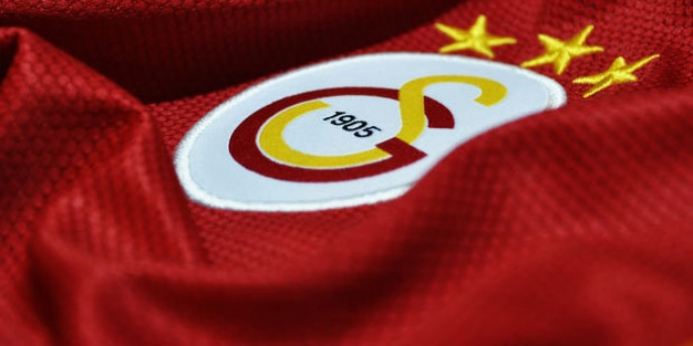 Cimbom'da büyük sıkıntı