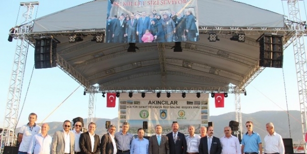Müsteşar Yardımcısı Çimen Suşehri’nde
