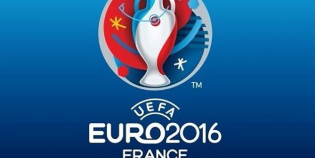 Euro 2016 Eleme maçlarında ilk gün sonuçları!