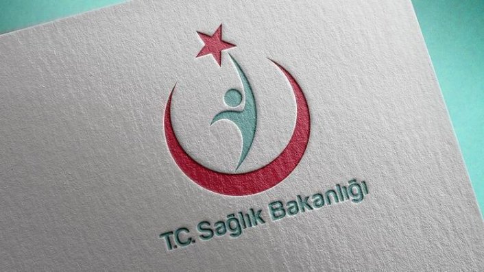 Sağlık Bakanlığı'ndan 11 sektöre yönelik yeni önlemler! İlk kez açıklandı