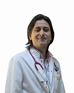 Doktorun Kurduğu İletişim Tedavi Kadar Kıymetli