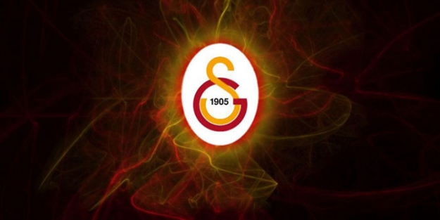 G.saraya'ı zora sokan uygulamalar