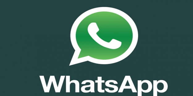 Whatsapp kullanıcılarını heyecanlandıran haber!