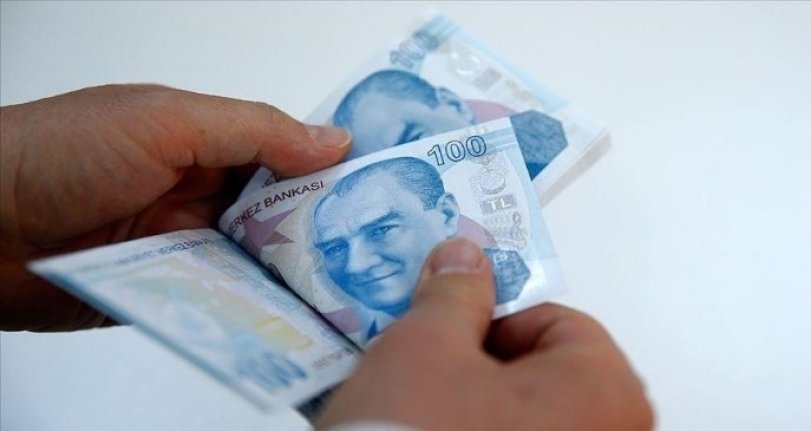 700 bin işçinin zam talebi Bakanlık yolunda